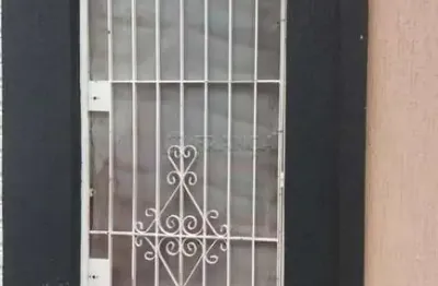 Sala comercial para alugar no Centro, Jacareí 