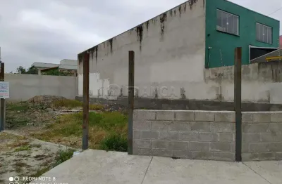 Terreno comercial para alugar no Residencial Parque dos Sinos, Jacareí 