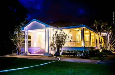 Sala comercial para alugar no São João, Jacareí 