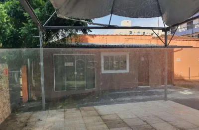 Sala comercial para alugar no Jardim Paraíba, Jacareí 