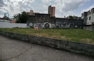 Terreno comercial para alugar no Jardim Pereira do Amparo, Jacareí 
