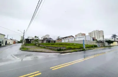 Terreno comercial para alugar no Loteamento Villa Branca, Jacareí 