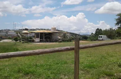 Terreno comercial para alugar no Jardim Califórnia, Jacareí 