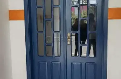 Sala comercial para alugar no Centro, Jacareí 