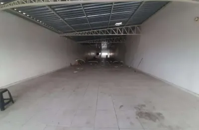 Sala comercial para alugar no Centro, Jacareí 