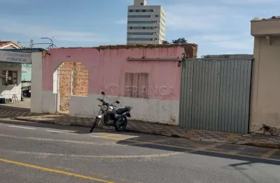Terreno comercial para alugar no Centro, Jacareí 