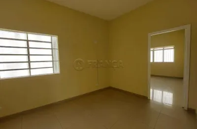 Sala comercial para alugar no Centro, Jacareí 