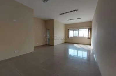 Sala comercial para alugar no Centro, Jacareí 