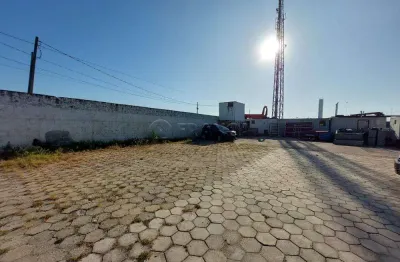 Sala comercial para alugar no Parque Meia Lua, Jacareí 