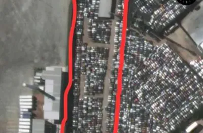 Sala comercial para alugar no Parque Meia Lua, Jacareí 