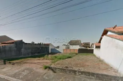 Terreno comercial para alugar no Loteamento Villa Branca, Jacareí 