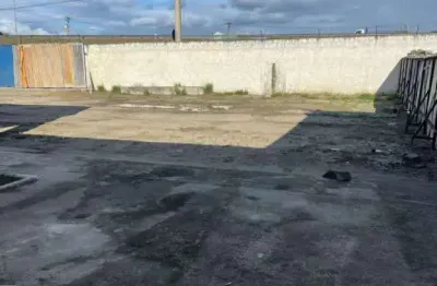 Sala comercial para alugar no Parque Meia Lua, Jacareí 
