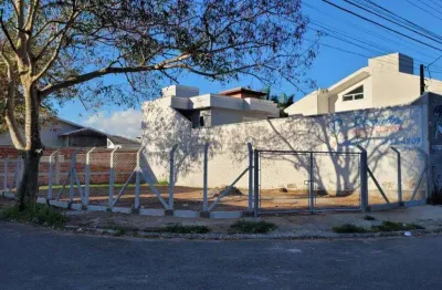 Terreno comercial para alugar no Loteamento Villa Branca, Jacareí 