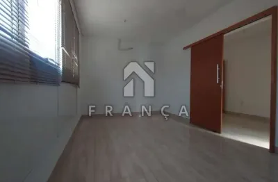 Sala comercial à venda no Centro, Jacareí 