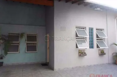 Casa com 3 quartos à venda no Jardim Siesta, Jacareí 