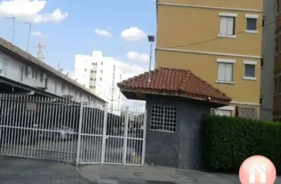 Apartamento 3 dormitórios sendo 1 suite bairro cidade jardim jacareí