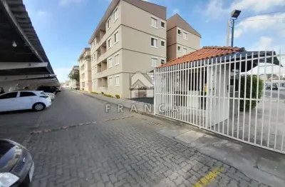 Apartamento 3 dormitórios sendo 1 suite bairro cidade jardim jacareí