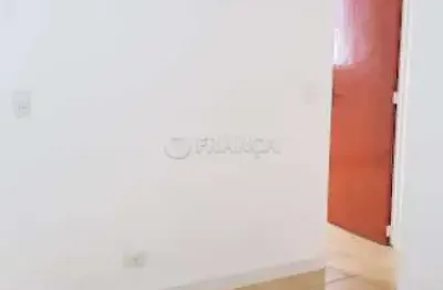 Apartamento com 2 dormitórios - jardim novo amanhecer - jacareí