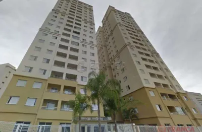 Apartamento muito bem localizado no jardim apollo ii - 02 dormitórios - vivendas do apollo