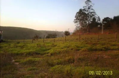 Terreno à venda no Buquirinha II, São José dos Campos 