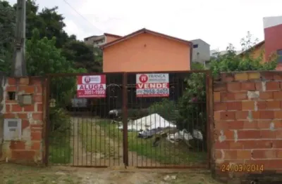 Casa com 4 quartos à venda no Parque dos Príncipes, Jacareí 
