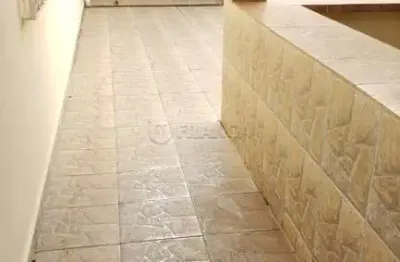 Casa com 3 quartos à venda no Centro, Jacareí 