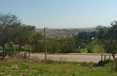 - grande terreno com 1030m² - pousada do vale - são josé dos campos