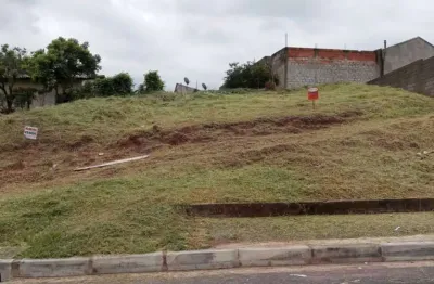 Excelente terreno comercial - altos do vila paiva - são josé dos campos