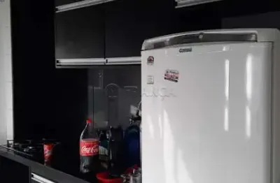 Apartamento com 3 quartos à venda no Centro, São José dos Campos 