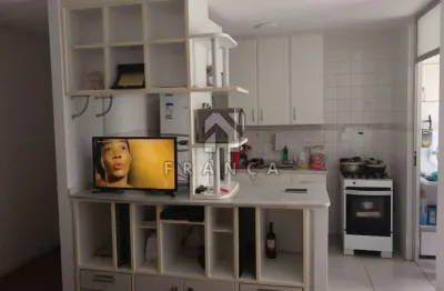 Apartamento 3 dormitórios - monte castelo - são josé dos campos - locação