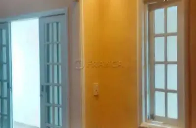 Casa com 3 quartos à venda no Jardim Novo Amanhecer, Jacareí 