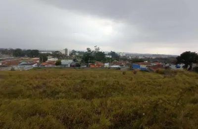 Terreno à venda no Jardim Primavera, Jacareí 