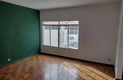 Casa com 3 quartos à venda no Jardim Santa Maria, Jacareí 