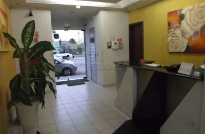 Sala comercial à venda no Jardim Siesta, Jacareí 