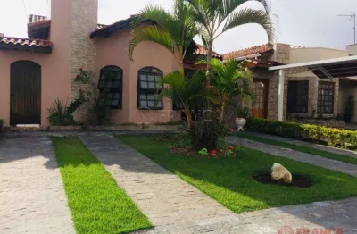 Casa em condominio 3 dormitórios sendo 1 suíte - são joão - jacareí