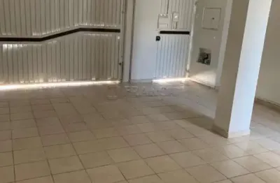 Casa com 4 quartos à venda no Centro, Jacareí 