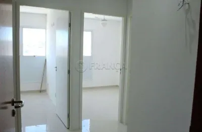 Sala comercial à venda no Centro, Jacareí 