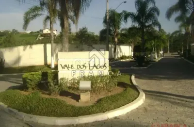 Casa em condomínio fechado com 3 quartos à venda no Bandeira Branca, Jacareí 