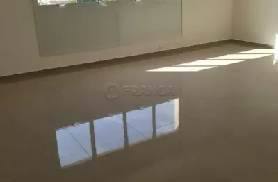 Sala comercial à venda no Centro, Jacareí 