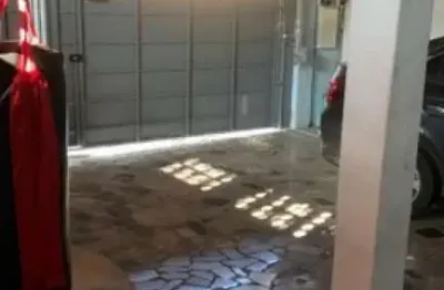 Casa 3 dormitórios sendo 1 suite bairro jardim liberdade jacareí