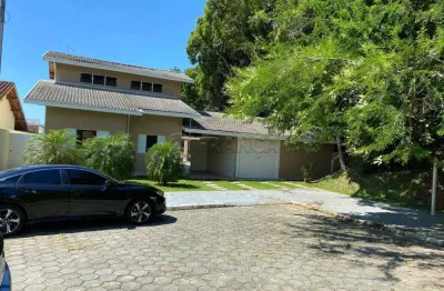 Casa na praia condomínio portal patrimonium, caraguatatuba-sp