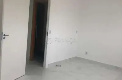 Sala comercial 35m² premium office tower - centro de jacareí