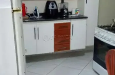 Sobrado - 3 dormitórios/ 1 suíte - altos da vila paiva - são josé dos campos - venda