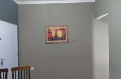 Casa no altos da vila paiva | 2 dormitórios | à venda  - são josé dos campos