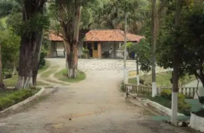 Casa em condomínio fechado com 3 quartos à venda no Condomínio Lagoinha, Jacareí 