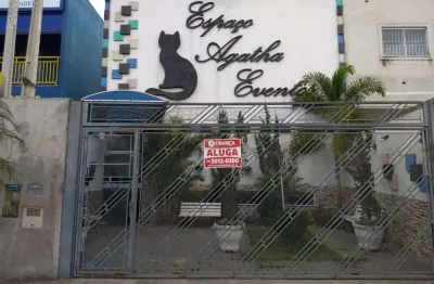 Barracão / Galpão / Depósito à venda no Residencial Parque dos Sinos, Jacareí 