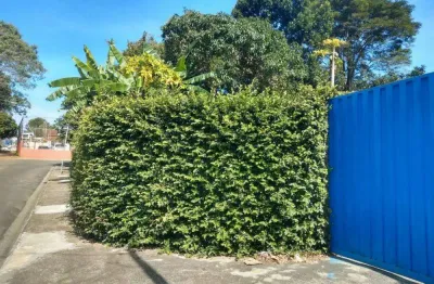 Casa com 3 quartos à venda no Bom Retiro, São José dos Campos 