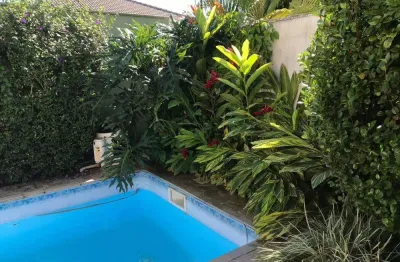 Casa em condomínio fechado com 3 quartos à venda no Jardim Primavera, Jacareí 