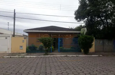 Clinica médica muito bem localizada e com estacionamento público gratuito