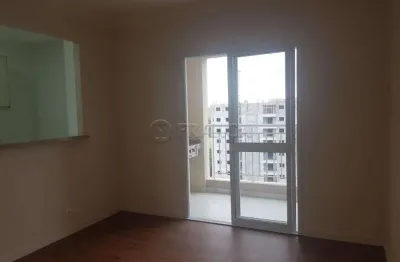 Apartamento 02 dormitorios sendo 01 suite - floradas arbovill jacarei sp